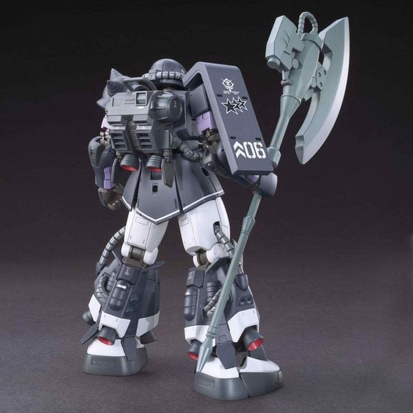 danh_gia_ms-06r-1a_zaku_ii_ortega_custom_gundam_the_origin_hg_dep_nhat_c039c8757dec429d82ac52e68e75c22f_grande.jpg Gundam