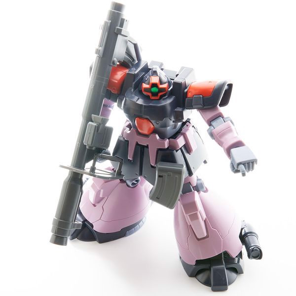 danh_gia_ms-09f_dom_tropen_hguc_gundam_dep_nhat_429a6cedad834704993813c9fc223768_grande.jpg Gundam