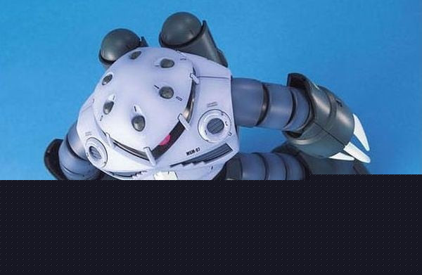 danh_gia_msm-07_zgok_mg_gundam_dep_nhat_88d2af053320425d9004b8df9d034c40_grande.jpg Gundam