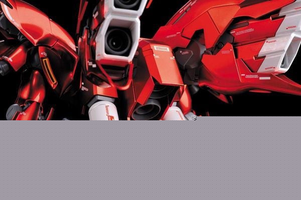 danh_gia_msn-06s_sinanju_ver.ka_titanium_finish_mg_gundam_dep_nhat_5469f979e67e49a8a06c66f5817319a9_grande.jpg Gundam