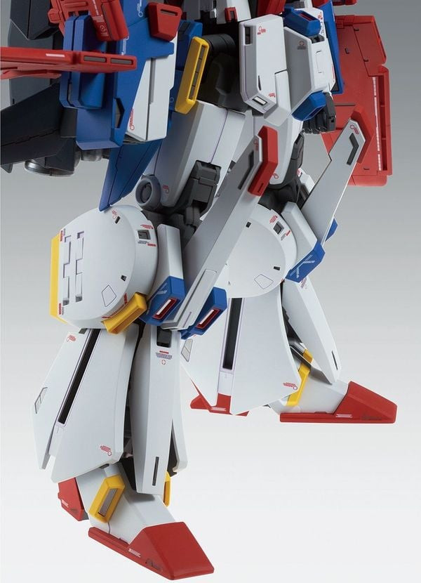 danh_gia_msz-010_zz_gundam_ver_ka_mg_34447ac0aeab4f59a8d03a3260e70508.jpg Gundam