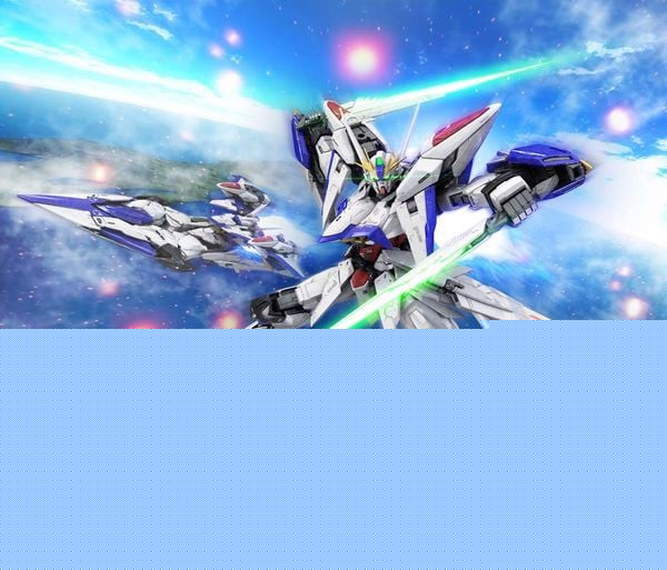 danh_gia_mvf-x08_eclipse_gundam_mg_bandai_tot_nhat_b5e9d975f5434c08af25d72d02ee477d_grande.jpg Gundam