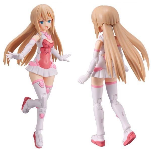 danh_gia_option_hair_style_parts_vol.7_30ms_dep_nhat_234433239af94f7fa62fd6a0da26de8a_grande.jpg Gundam