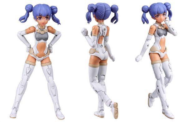 danh_gia_option_hair_style_parts_vol_3_all_4_types_30ms_dep_nhat_6dce4bca80df439990db0e5f5040c3b2_grande.jpg Gundam