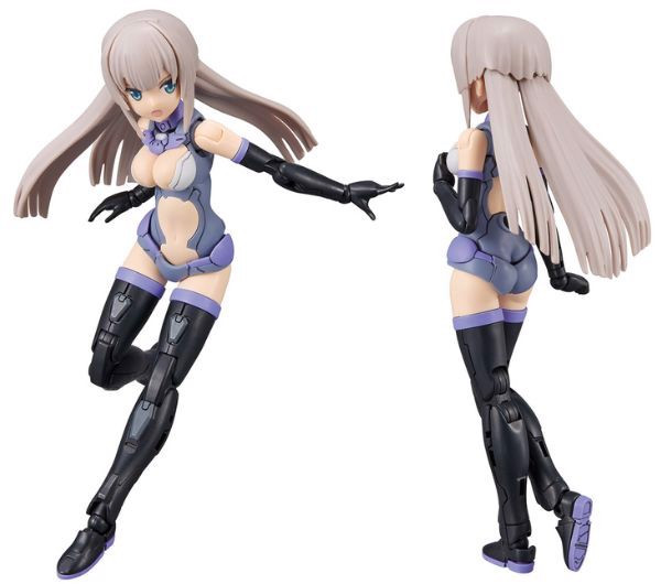 danh_gia_option_hair_style_parts_vol_5_all_4_types_30ms_dep_nhat_3f426ae7df564b00b30f6744396f596c_grande.jpg Gundam