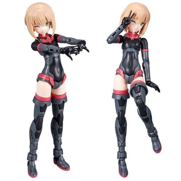 danh_gia_option_hand_parts_white_black_30ms_dep_nhat_82723cd9797d4e989dbb8f0a481ea451_grande.jpg Gundam