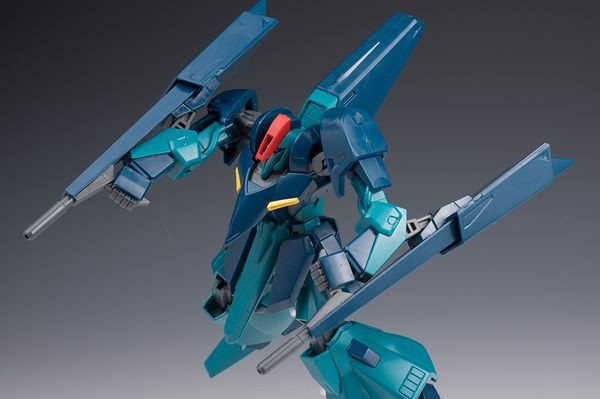 danh_gia_orx-005_gaplant_hguc_gundam_dep_nhat_f9458a8e91d249db906ae065c5008581_grande.jpg Gundam