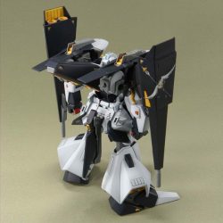 ORX-005 Gaplant TR-5 Hrairoo - HGUC 1/144 - Mô hình Gundam chính hãng Bandai 6 Gundam