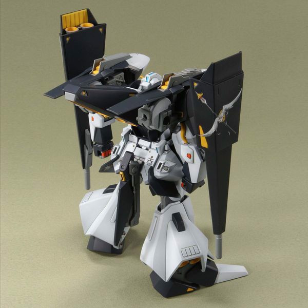 danh_gia_orx-005_gaplant_tr-5_hrairoo_hguc_dep_nhat_92bcc5da69a74116b1f8c589453fb9eb_grande.jpg Gundam
