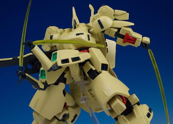 danh_gia_pmx-003_the_o_hguc_gundam_dep_nhat_bdbc3622b6364a0ca5cc4c329c67e93f_grande.jpg Gundam