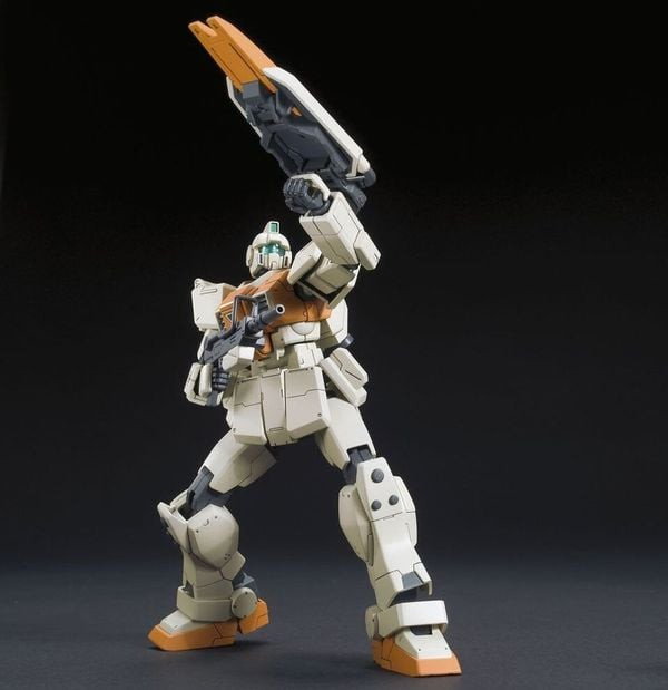 danh_gia_rgm-79g_gm_ground_type_hguc_gundam_dep_nhat_86bab0bd7555408ab0c77db031b282b0.jpg Gundam