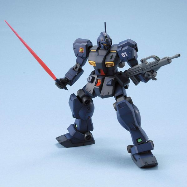 danh_gia_rgm-79q_gm_quel_hguc_gundam_305f3f86f5c349bebcc262dd1c8991a5_grande.jpg Gundam