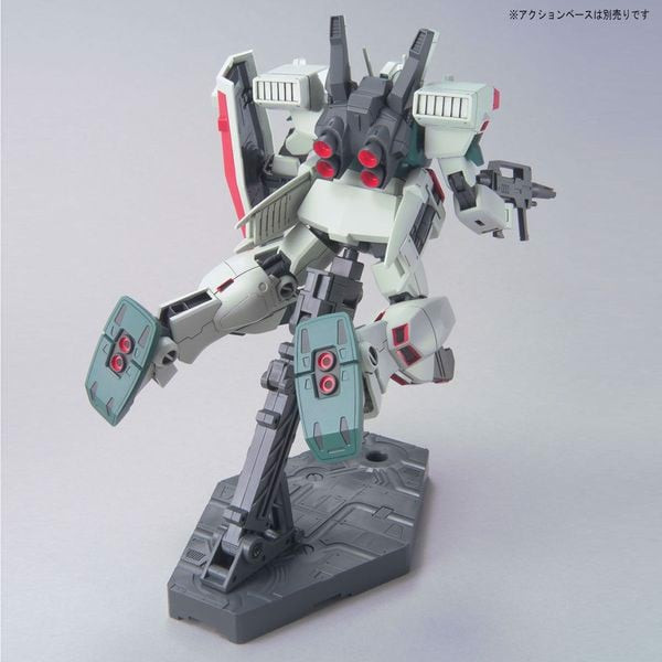 danh_gia_rgm-86r_gm_iii_hguc_gundam_dep_nhat_10df232b0dff4bba8f2a8086d748df5d_grande.jpg Gundam