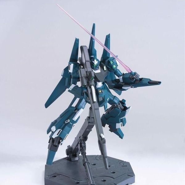 danh_gia_rgz-95c_rezel_commander_type_hguc_gundam_dep_nhat_7987b735790647b6b6aa773d00a64a14_grande.jpg Gundam