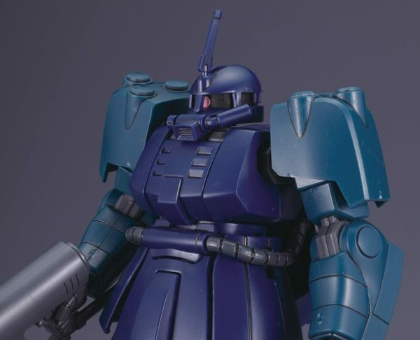 danh_gia_rms-192m_zaku_mariner_hguc_gundam_dep_nhat_ef11d3b696c8444a9da10aa947f5b824_grande.jpg Gundam