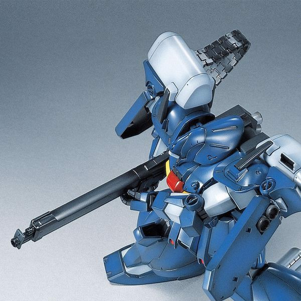 danh_gia_robot_rms-141_xekueins_hguc_gundam_dep_nhat_a082cc4f7d8f4a189ce749d8e5626404_grande.jpg Gundam