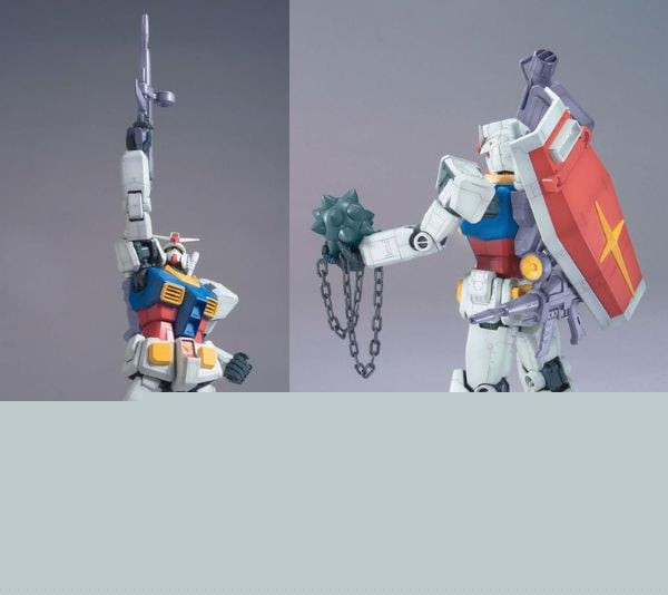 danh_gia_rx-78-2_gundam_ver._one_year_war_0079_anime_color_mg_dep_nhat_4c1362e9a9454254b6407ab78fdcbfcf_grande.jpg Gundam