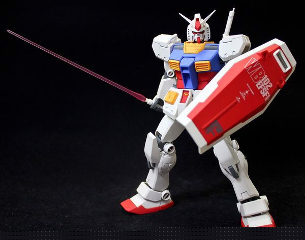 danh_gia_rx-78-2_gundam_ver.ka_mg_dep_nhat_68b672028de14d91b568a87ead123012_grande.jpg Gundam