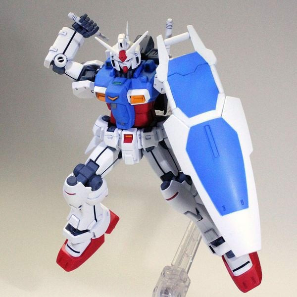 danh_gia_rx-78gp01_gundam_gp01_zephyranthes_hguc_1913cfdbfe274699986808f1d3c95cb9_grande.jpg Gundam