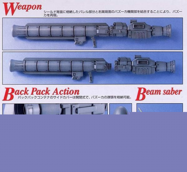 danh_gia_rx-78gp02a_gundam_physalis_mg_dep_nhat_e0bd2bfbae3d4fa3bd61694d27b3dfce_grande.jpg Gundam