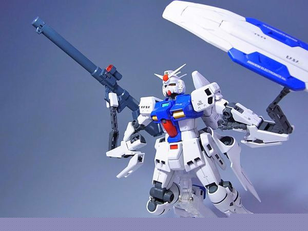 Exif_JPEG_PICTURE Gundam