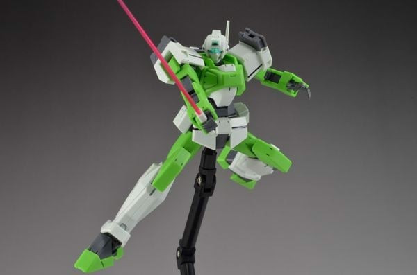 danh_gia_shaldoll_custom_rge-c350_gundam_age_hg_dep_nhat_5a330f5c9f7e493e92bc90423881a6e9_grande.jpg Gundam