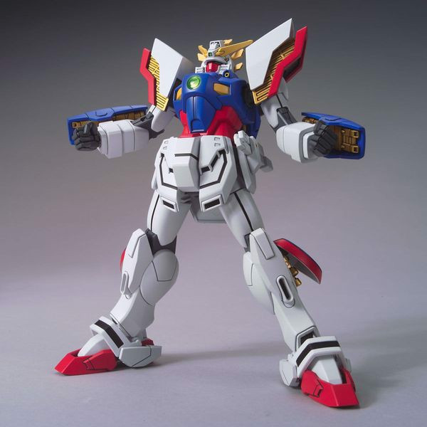 danh_gia_shining_gundam_hgfc_tot_nhat_shining_gundam_hgfc_151b35450b4e47b097465f9450e671b0_grande.jpg Gundam