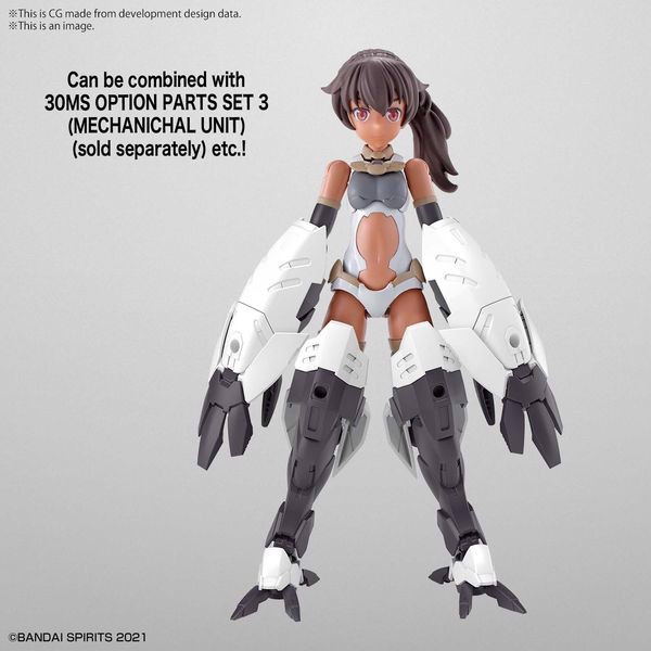 danh_gia_sis-a00_luluce_color_c_30ms_tot_nhat_1e5220f8efad4fa39eb42fdd744c6d49_grande.jpg Gundam