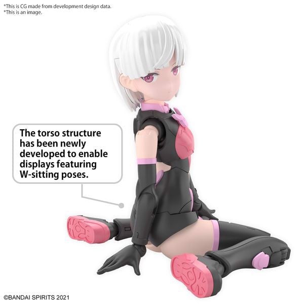 danh_gia_sis-t00_laranel_color_b_30ms_dep_nhat_7fdf1f1c932b4c818e77fff36dacb702_grande.jpg Gundam