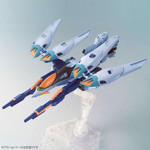 danh_gia_wing_gundam_sky_zero_hg_dep_nhat_f0a2c52686dd49eb9b5afff8139f4f5f_grande.jpg Gundam