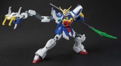 Gundam