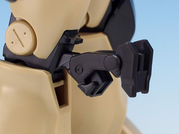 danh_gia_zaku_i_sniper_type_yonem_kirks_custom_hguc_gundam_tot_nhat_911640e1f3434259b3bbef4598970c9b_grande.jpg Gundam