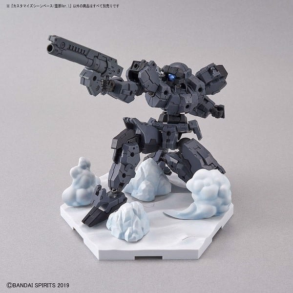 de_dung_customize_scenebase_03_-_snowfield_ver_sa_ban_tuyet_418962db7c8b4d46a4ff6613e914b342_master.jpg Gundam