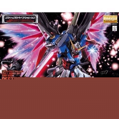 destiny_gundam_extreme_blast_mode__mg_-_1100__87f2834db76441f4bac799551505c1bd_large.jpg Gundam