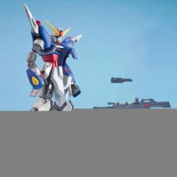 Destiny Gundam - MG 1/100 - Robot Gunpla chính hãng Bandai 8 Gundam