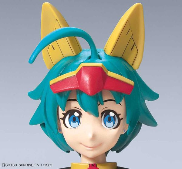 diver_nami_gundam_build_divers_figure-rise_standard_nhat_ban_872560b5f28240e39ec203a956f12693_grande.jpg Gundam