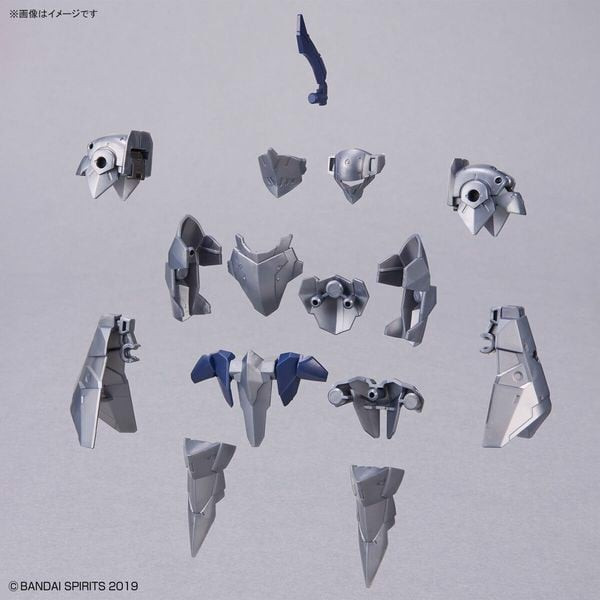 do_choi_nhat_ban_ban_exm-a9k_spinatio_knight_type_30mm_9a354b781cd44025b4b5358e28dbbdb3_master.jpg Gundam