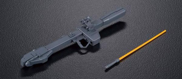 dom_test_type_gundam_origin_hg_nhat_ban_grande.jpg Gundam