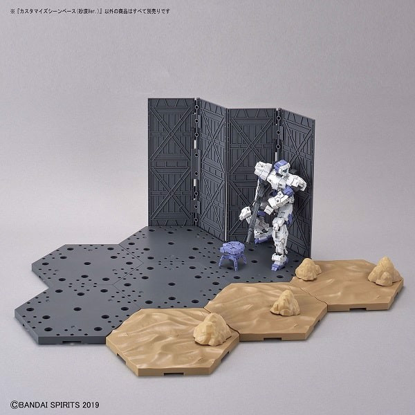 dung_gundam_customize_scene_base_02_-_desert_ver_sa_ban_sa_mac_gia_re_27daefc898f74ab7adb522d1e0f09794_grande.jpg Gundam