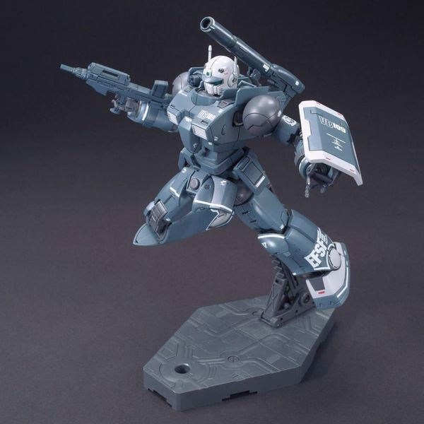 e_guncannon_first_type_iron_cavalry_squadron_gundam_origin_hg_nhat_ban_6331f453c455403f8d03e913d6ad1a62_grande.jpg Gundam