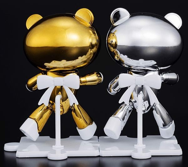 e_gundam_base_limited_petitgguy_gold_top_silver_sparkles_hgpg_sieu_dep_f3ea145f8d9c470dbd241ff542116494_grande.jpg Gundam