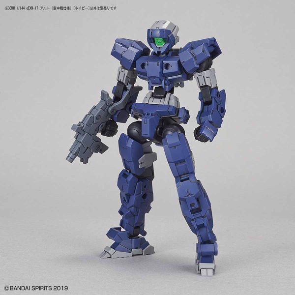 eexm-17_alto_flight_type_navy_30mm_chat_luong_cao_fb6135463a9348568933f4d4e3ec8350_grande.jpg Gundam