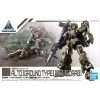 eEXM-17 Alto Ground Type Olive Drab - 30MM 1/144 - Mô hình robot chính hãng Bandai 14 Gundam