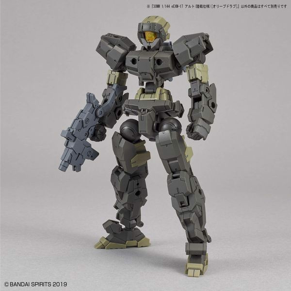 eexm-17_alto_ground_type_olive_drab_30mm_chat_luong_cao_4b5c74e198ce4307b8cf618d534270cd_grande.jpg Gundam