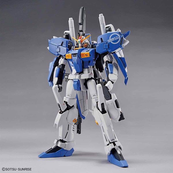 ex-s_gundam_s_gundam_mg_chat_luong_b6dbd6b9ced54927a52be6bc4b350fcf_grande.jpg Gundam