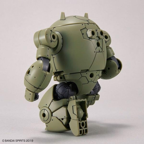 exa_vehicle_armored_assault_mecha_ver_30mm_chat_luong_cao_d0e72e239dc649869dd7143bacc3479f_grande.jpg Gundam