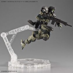 EXM-A9a Spinatio Army Type - 30MM 1/144 - Mô hình robot chính hãng Bandai 5 Gundam