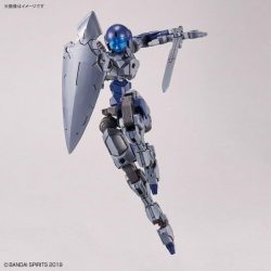 EXM-A9k Spinatio Knight Type - 30MM 1/144 - Mô hình robot chính hãng Bandai 6 Gundam