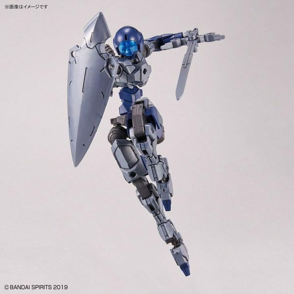exm-a9k_spinatio_knight_type_30mm_chat_luong_cao_d0061c6541c142c9b528ea54aef3fd18_grande.jpg Gundam