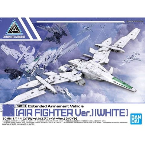 extended_armament_vehicle_air_fighter_ver_white_30mm_ae6196fc281247558876d6e04ab1ad8f_large.jpg Gundam